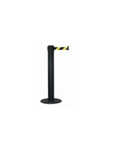Gurtpfosten-mit-9-Meter-Band-h483_07