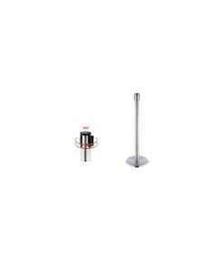 Bandbegrenzungspfosten-2,3-m-h483_13