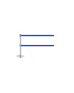 Begrenzungssäule-mit-Doppelband-h483_18