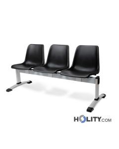 panca-tre-posti-per-sala-attesa-h487-05