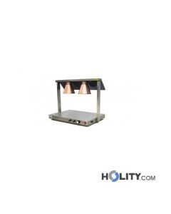 piastra-con-lampade-riscaldanti-per-alimenti-h488-14