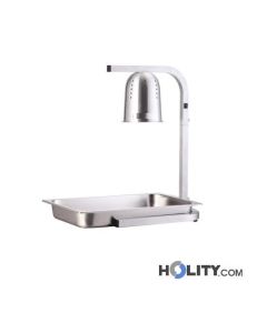lampada-riscaldante-per-alimenti-da-banco-h488-15