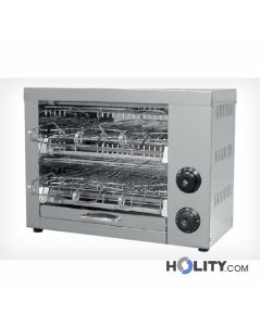 Edelstahl-Toaster-h488_51