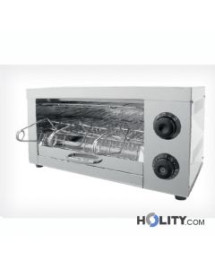 Buffet-Toaster-h488_52