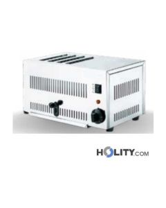 Toaster-für-Frühstücksraum-h488_60