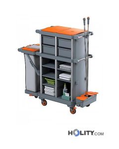 carrello-portabiancheria-hotel-h489-02