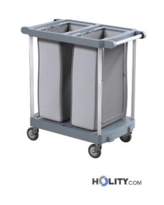 carrello-portabiancheria-per-hotel-h489-03
