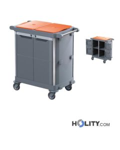 carrello-per-la-pulizia-di-camere-hotel-h489_05