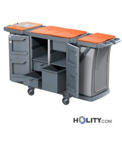 carrello-portabiancheria-a-3-ripiani-h489_06