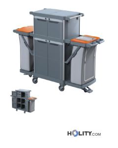 carrello-portabiancheria-per-hotel-h489_07
