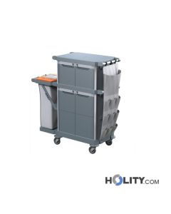carrello-portabiancheria-hotel-h489_36
