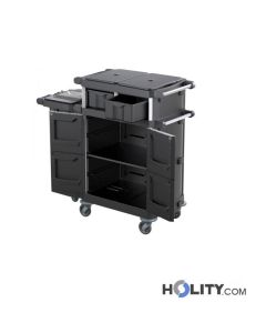 carrello-per-biancheria-hotel-armadiato-h489_37