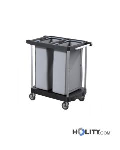 carrello-portasacco-per-biancheria-hotel-h489_38