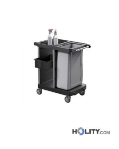 carrello-per-biancheria-hotel-con-portasacco-h489_39