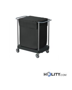 carrello-portasacco-per-biancheria-h489_40