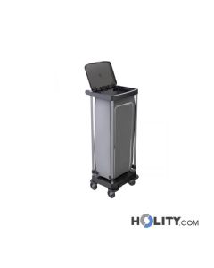 carrello-porta-sacco-per-biancheria-hotel-h489_41