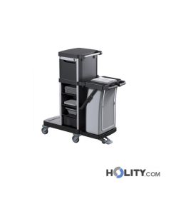 carrello-per-trasporto-biancheria-hotel-h489_42