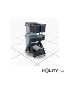 Profi-Reinigungswagen-mit-Vorimprägnierung-System-h489_43