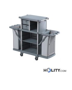 carrello-portabiancheria-per-hotel-h489_51
