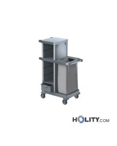 carrello-portabiancheria-hotel-h489_52