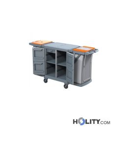 carrello-portabiancheria-per-hotel-con-cassetto-h489_55