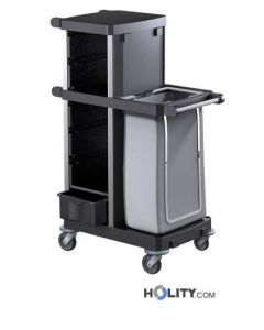 carrello-portabiancheria-per-hotel-con-portasacco-h489-58