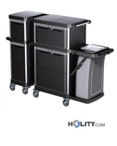 carrello-multiuso-con-due-moduli-e-portasacco-h489-59
