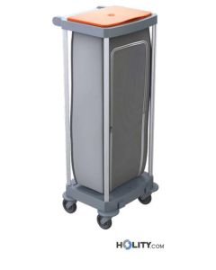 carrello-porta-sacco-singolo-con-coperchio-h489_62