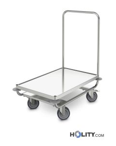 Transportwagen-mit-tiefgezogener-Ladefläche-L.-1100-mm-h492_16