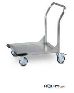 Edelstahl-Korbwagen-h492_25