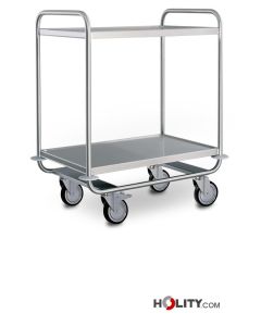 Verbandswagen-2-Etagen-h492_41