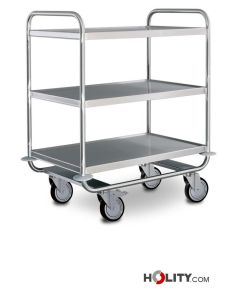 Verbandswagen-3-Etagen-h492_42