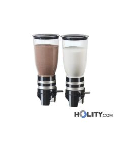 Lebensmittelspender-h497_09