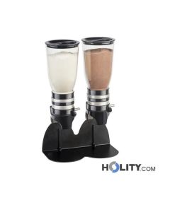 Lebensmittelspender-für-den-Gastronomiebereich-h497_10