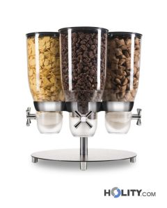 Müslispender-für-Frühstückssaal-h497_14