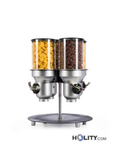 Vierfacher-Spender-für-Müsli-h497_28