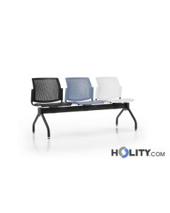 panca-per-sala-attesa-h498-05