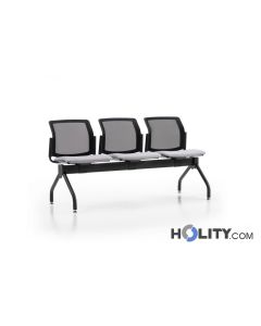 panca-per-collettivit-a-tre-posti-h498-06