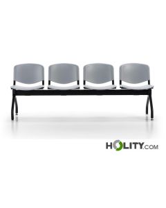 Wartezimmerbank-4-sitzig-aus-Polypropylen-h498_19
