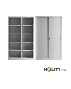 Metallschrank-mit-Schiebetüren-h498_24
