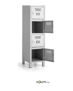 Schrank-mit-Fächer-4-Benutzer-h498_34