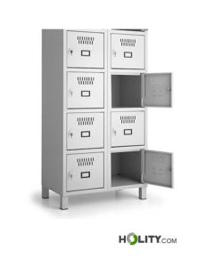 Ablageschrank-für-8-Benutzer-h498_36