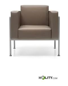 Kunstleder-Bürosofa-h498_42