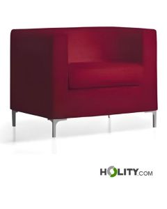 Sessel-mit-Aluminiumfüßen-h498_48