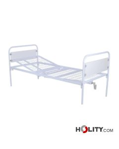 Pflegebett-h499_09