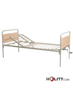 Pflegebett-h499_10