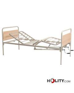 Pflegebett-h499_12