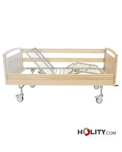 Patientenbett-h499_13