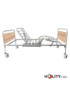Pflegebett-h499_16