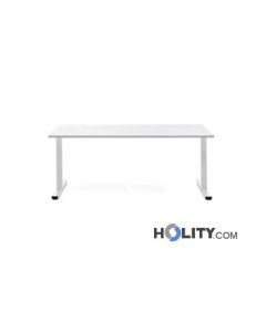Konferenzraumtisch-mit-Ablage-120x80-cm-h500_02